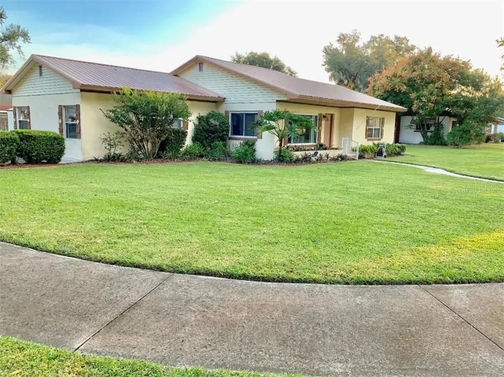 2110 E Main Street Bartow FL 33830