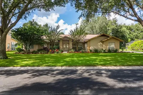 2813 Barret Avenue Plant City FL 33566