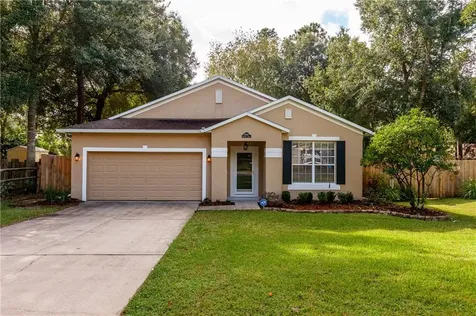26250 Biltmore Street Sorrento FL 32776