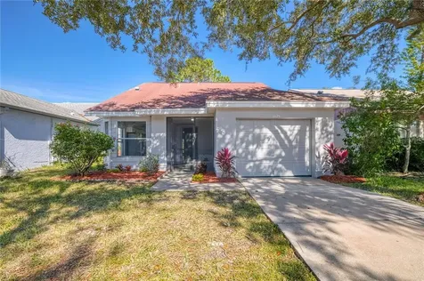 11625 Sunshine Pond Road Tampa FL 33635