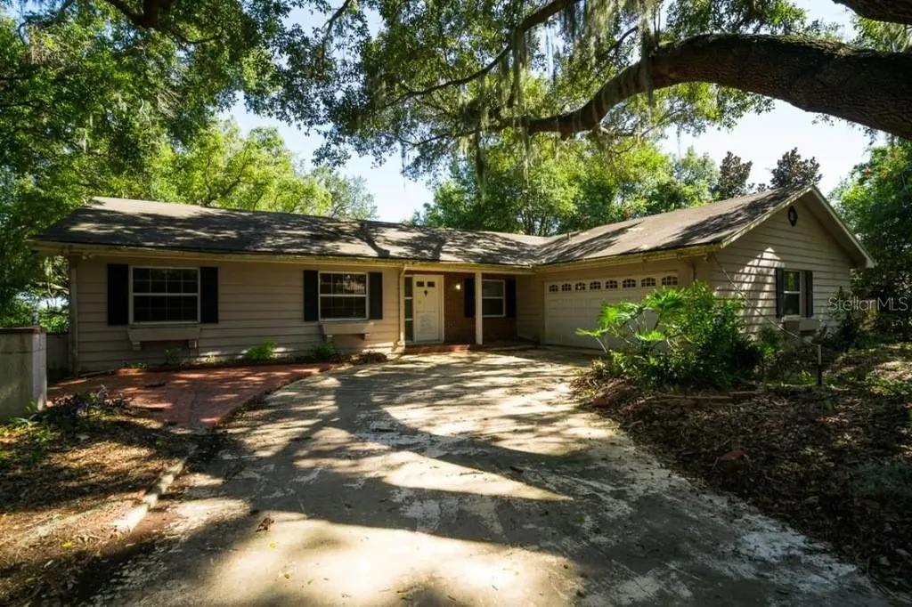 1725 Hempel Avenue Windermere FL 34786