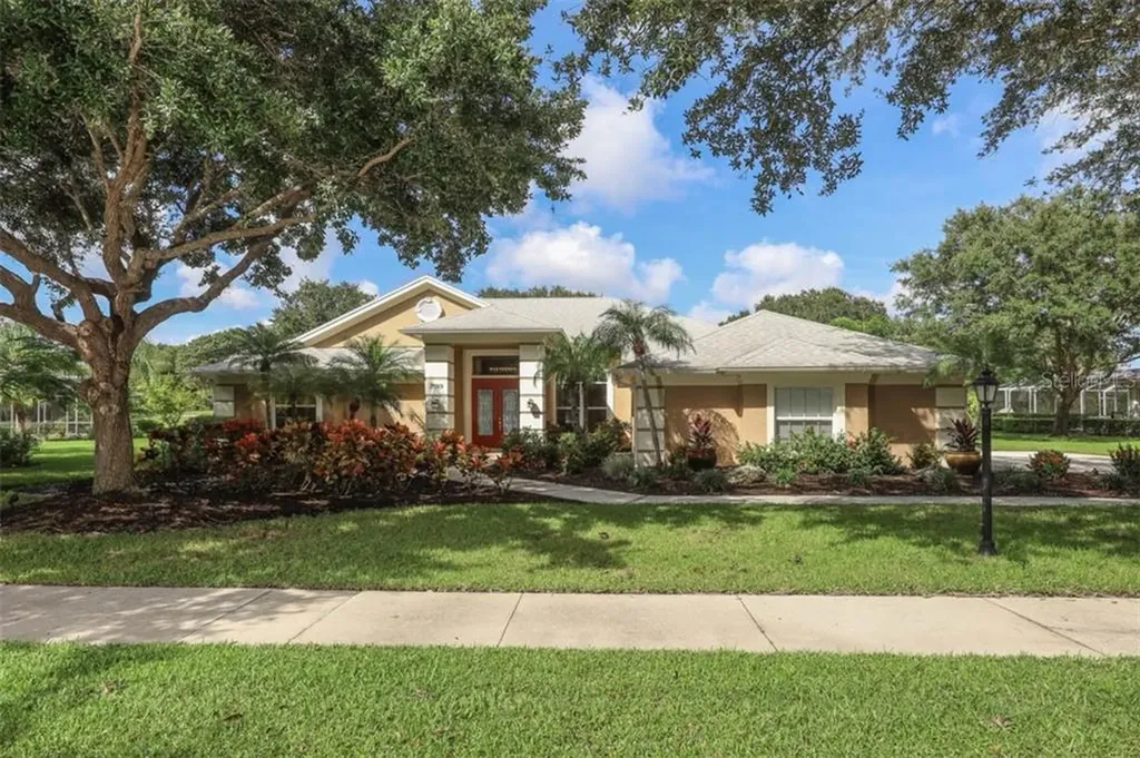 7089 N Serenoa Drive Sarasota FL 34241