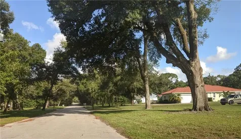 1614 Jeanette Street Apopka FL 32712