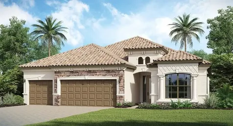 7166 Whittlebury Trail Bradenton FL 34202