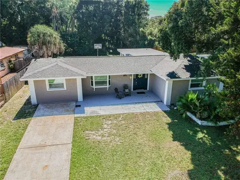 4708 W Price Avenue Tampa FL 33611