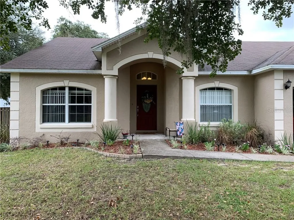 7439 Dove Meadow Trail Lakeland FL 33810
