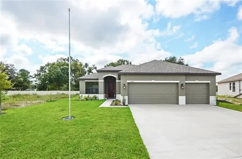 19898 Bluebird Meadow Drive Lutz FL 33558