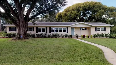 5011 Sandlewood Drive Lakeland FL 33813