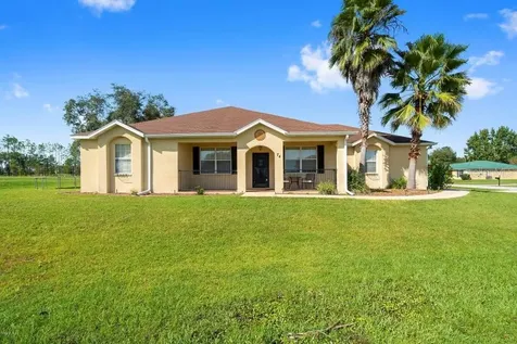 74 Hickory Loop Ocala FL 34472
