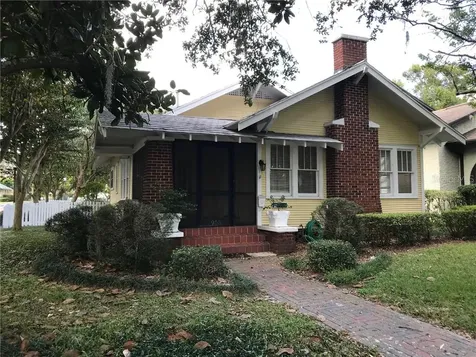 953 Success Avenue Lakeland FL 33803