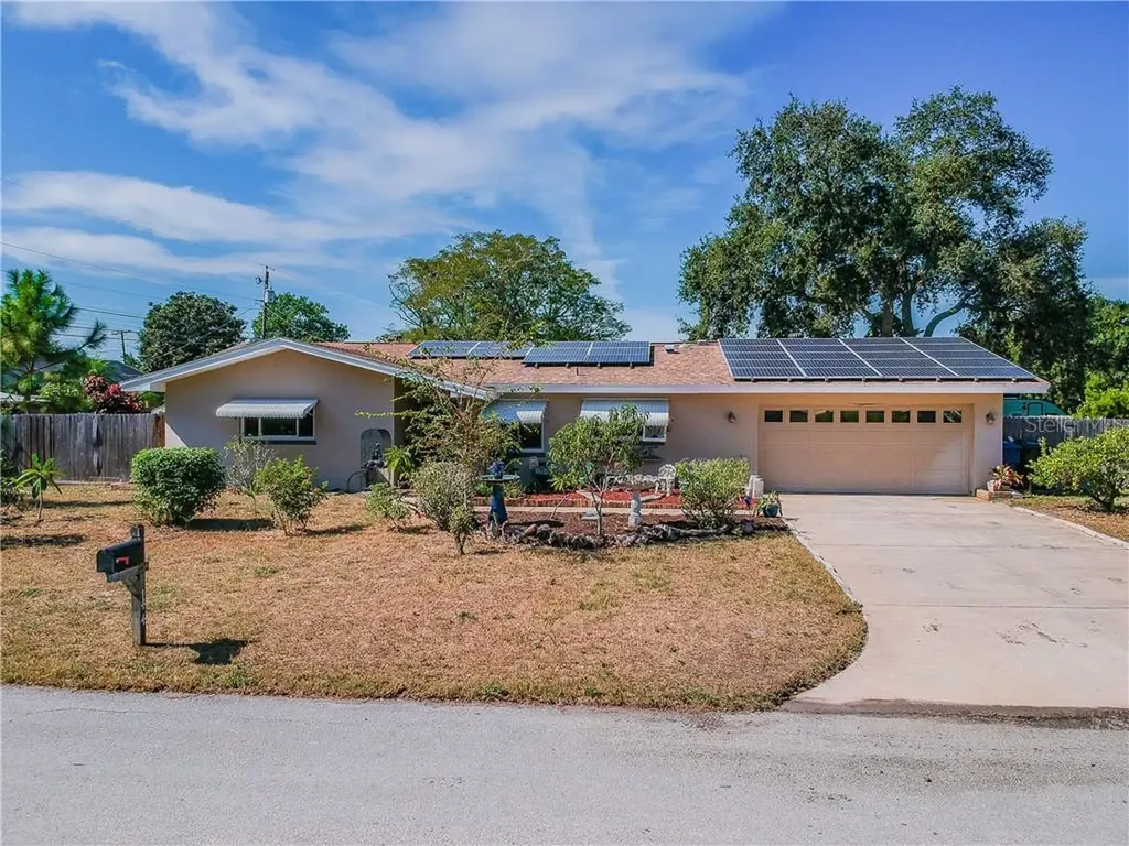 744 Southgate Drive Largo FL 33770