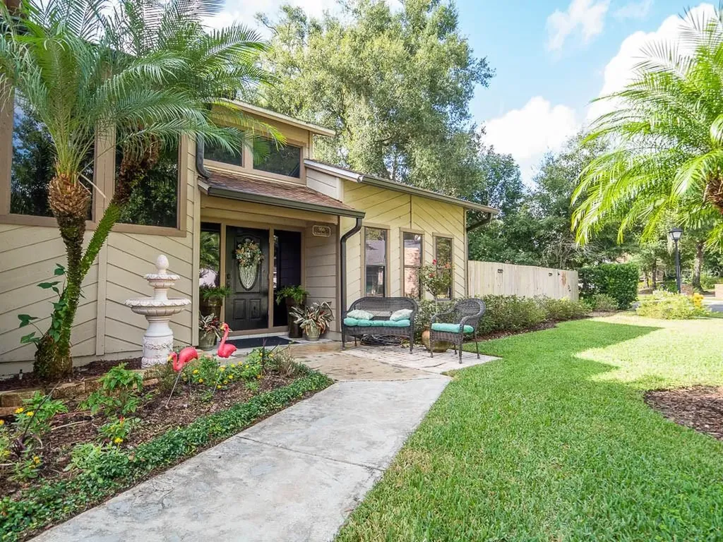986 Autumn Glen Lane Casselberry FL 32707