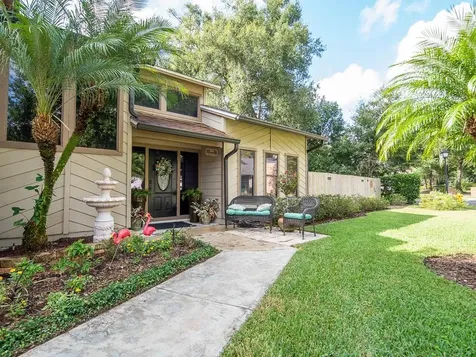 986 Autumn Glen Lane Casselberry FL 32707