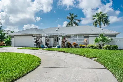 4401 37th Street S St Petersburg FL 33711