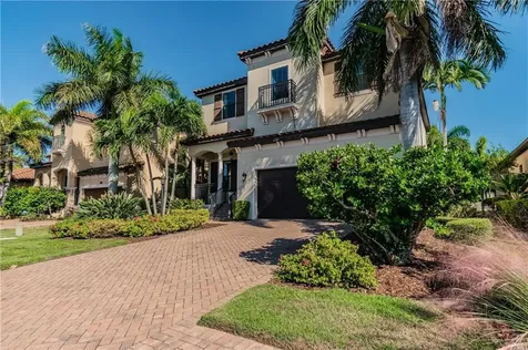 5615 Title Row Drive Bradenton FL 34210