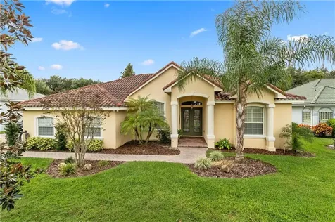 4120 Country Club Road S Winter Haven FL 33881