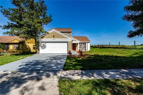 7828 Chaperon Court Tampa FL 33637