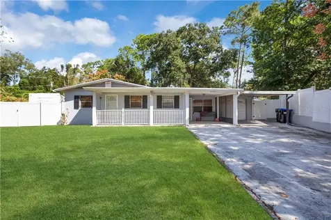 7127 Valiant Court Orlando FL 32818