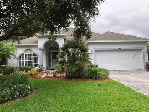 4217 Kingsley Street Clermont FL 34711