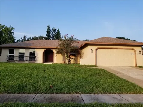 8964 Angelica Drive Orlando FL 32836