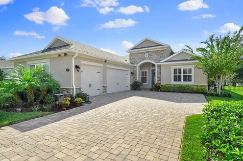 314 Lamberton Lane Deland FL 32724