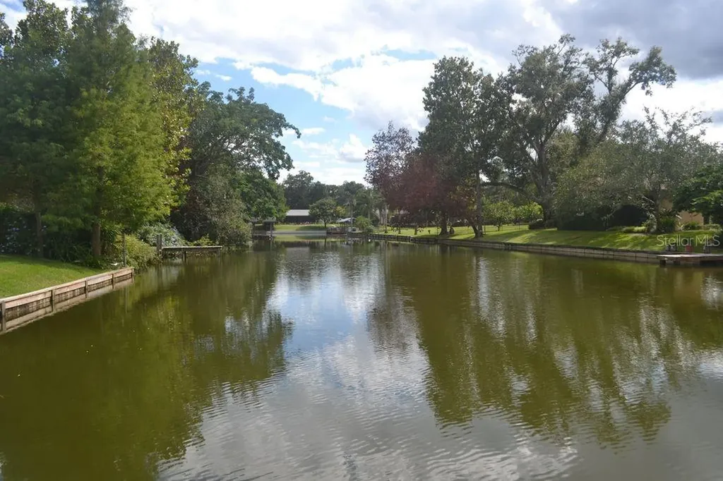 2460 Island Drive Longwood FL 32779
