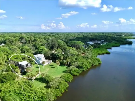 2055 Manasota Beach Road Englewood FL 34223