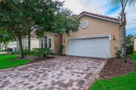 631 Tuscan Hills Boulevard Davenport FL 33897