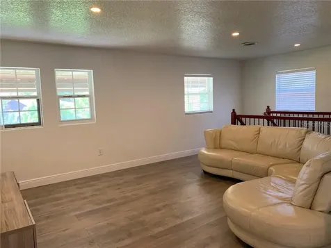 1360 S Lyndell Drive Kissimmee FL 34741