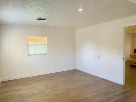 1360 S Lyndell Drive Kissimmee FL 34741