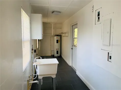 1360 S Lyndell Drive Kissimmee FL 34741