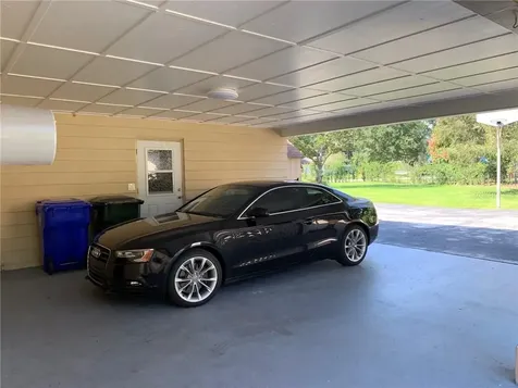 1360 S Lyndell Drive Kissimmee FL 34741