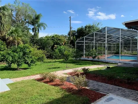 1360 S Lyndell Drive Kissimmee FL 34741