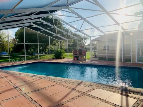 1360 S Lyndell Drive Kissimmee FL 34741