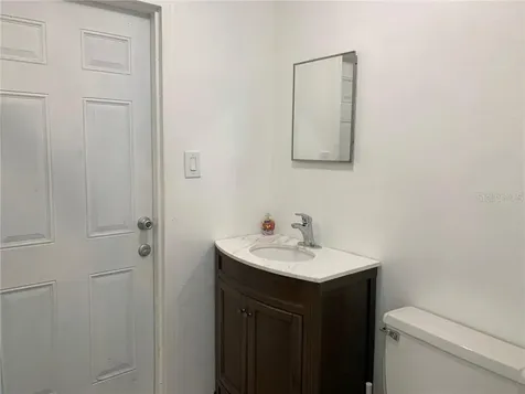 1360 S Lyndell Drive Kissimmee FL 34741