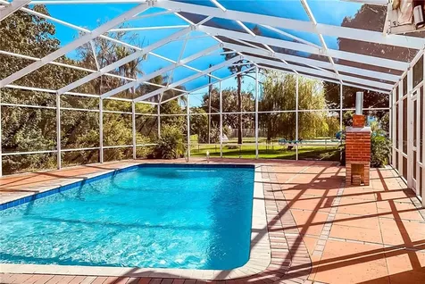 1360 S Lyndell Drive Kissimmee FL 34741
