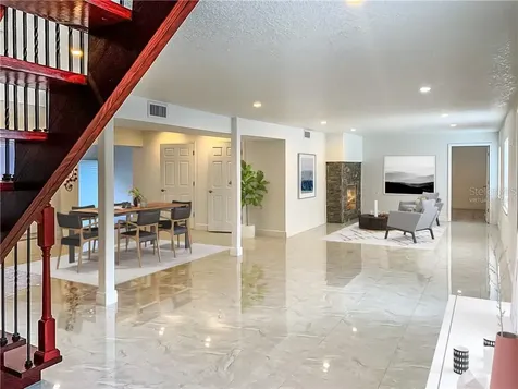1360 S Lyndell Drive Kissimmee FL 34741