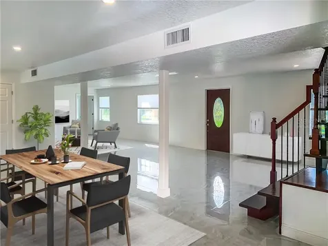 1360 S Lyndell Drive Kissimmee FL 34741
