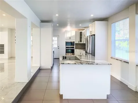 1360 S Lyndell Drive Kissimmee FL 34741