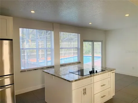 1360 S Lyndell Drive Kissimmee FL 34741
