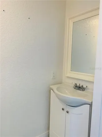 1360 S Lyndell Drive Kissimmee FL 34741