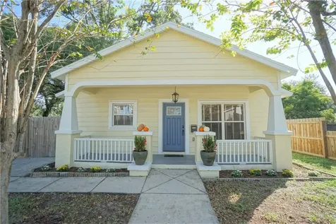 1113 Highland Court N St Petersburg FL 33701
