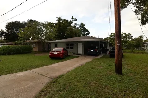 2508 Cetra Court Lakeland FL 33801