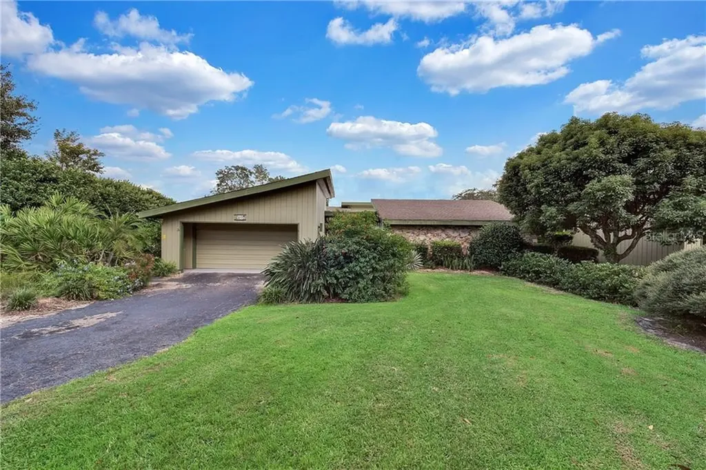 20 Robyn Lane Haines City FL 33844