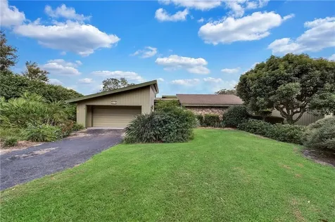 20 Robyn Lane Haines City FL 33844