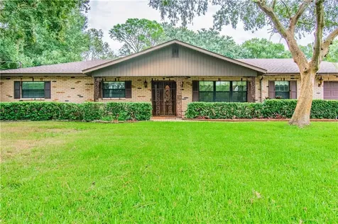 402 El Greco Drive Brandon FL 33511