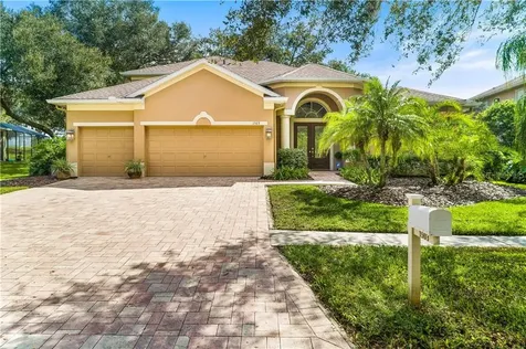 1503 Brilliant Cut Way Valrico FL 33594