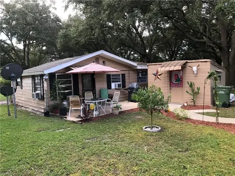 111 N Nursery Road Leesburg FL 34748