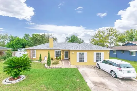 558 Sullivan Street Deltona FL 32725