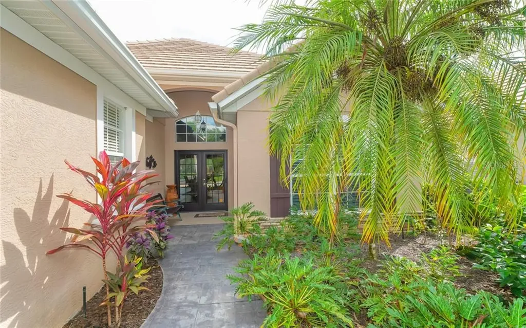 6737 Pebble Beach Way Lakewood Ranch FL 34202